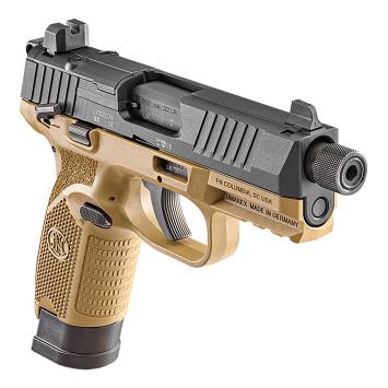 FN-FN66-10243290-FN502T-FDE-BLK-Limited-Edition