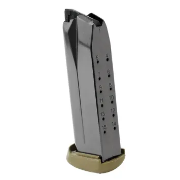 fn-fnx-45-15rd-fde-magazine