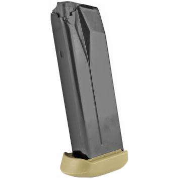 FNX-45 FDE 15-shot magazijn