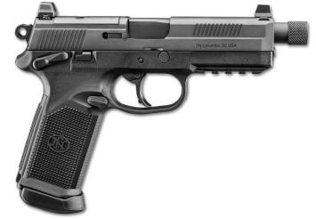 FN-FNX45-Tactical-45acp.JPG