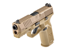 FN herstal 509 FDE