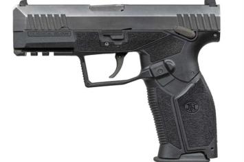 fn-hiper-9mm-black-FN385892021093.jpg