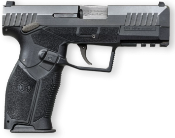 FN-HiPer-9mm-blk