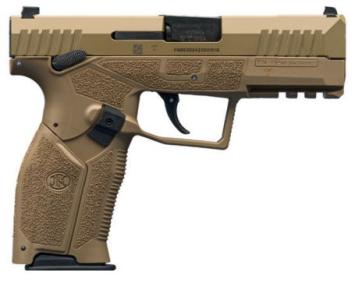 fn-hiper-9mm-fde