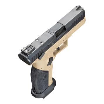 FN hiper launch Edition