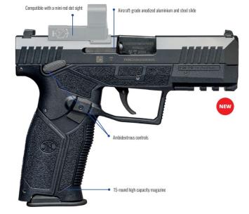 fn-hiper-9mm-black-FN385892021093