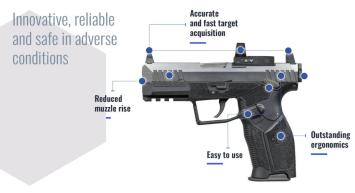 fn-hiper-mrd-9mm-blk-FN385892121093