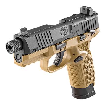 FN66-10243290-FN502T-FDE-BLK-Limited-Edition