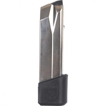 FNA20-100734-FN545-18-schot-lader