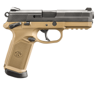 FNX-45 FDE