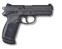 FNX-45