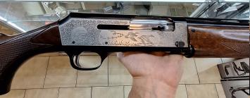 Franchi-Prestige-Elite-12ga-Semi-auto