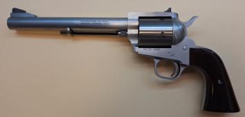 Freedom-Arms-Premier-Grade