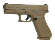 Glock 19X