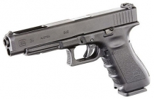 Glock 34gen4