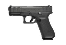 Glock 45