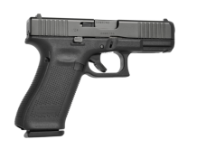 Glock 45