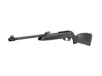 Gamo-black-bear-IGT-lucht-5,5mm