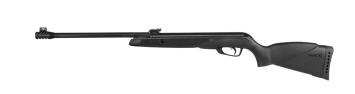 Gamo-black-bear-IGT-luchtbuks-5,5mm