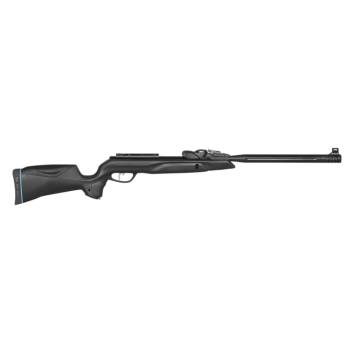gamo-speedster-igt-10x-gen2-55mm-6110038555-igt