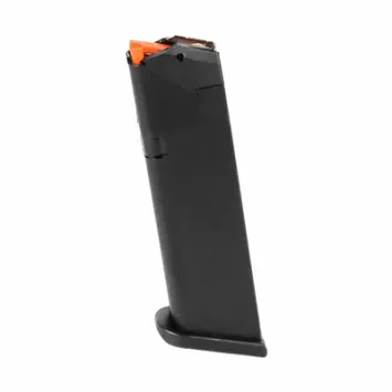 Glock 17 gen 5 magazine