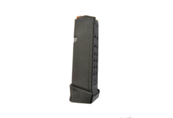 Glock-1566-G19_Gen5_mag_extended