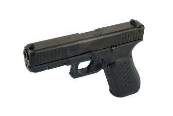 Glock 17gen5