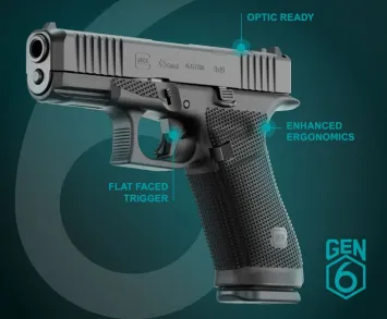 Glock-17-gen6-9mm