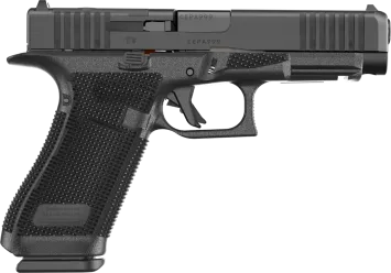 Glock-17gen6