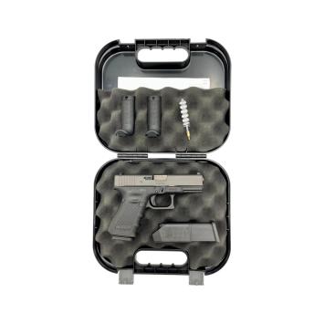 glock-19-gen-4-9mm