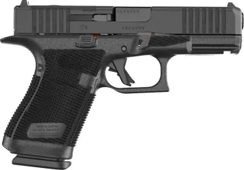Glock-19-gen6-9mm