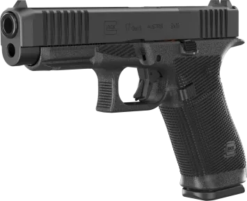 Glock-19-gen6-pistool