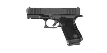 Glock-19gen6