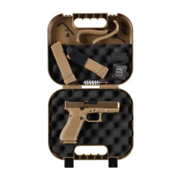 glock-19x-coyote-mos-9