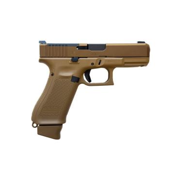 glock-19x-mos-9mm
