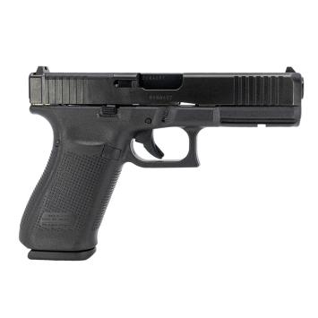 Glock-21-Gen5-MOS-45acp