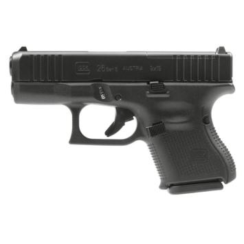 Glock-26gen5-MOS-47909