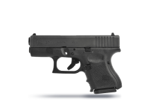 Glock 27 gen4