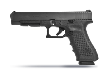 Glock_35_gen4