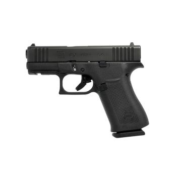 Glock-43X-FS-9mm