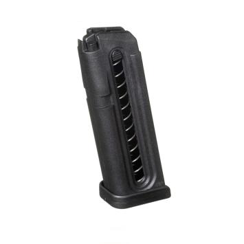Glock-44-18-schot-22LR-lader-PROMAG-GLK-A18