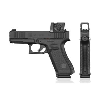 Glock_45_COA_aimpoint_combo_GL-75863C