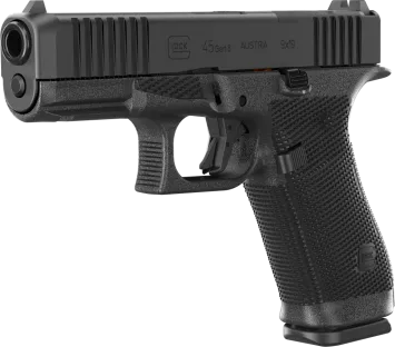 Glock-45-gen6-9mm