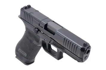 Glock-45gen6
