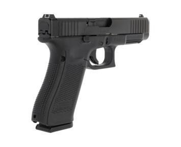 Glock-47-FS-MOS