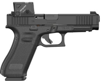 Glock_47_A-cut_Aimpoint_COA