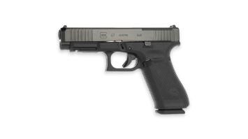 glock-47-mos