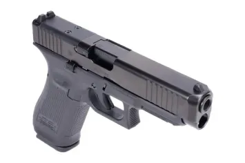 Glock_47_MOS