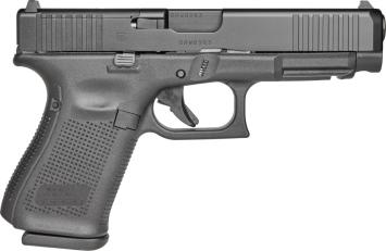 Glock-49-gen5-MOS-9mm