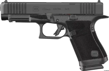 Glock-49-gen6